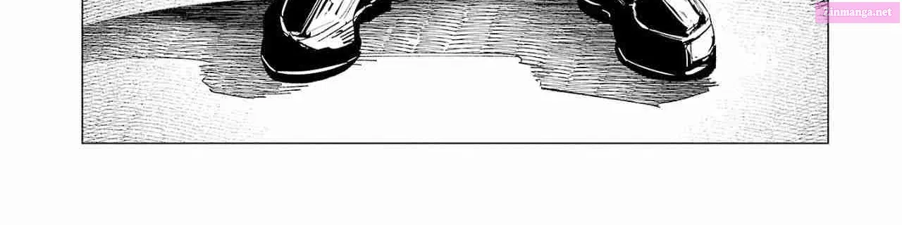 Kimi ni Aisarete Itakatta Zinmanga X Chapter 60 Page 42