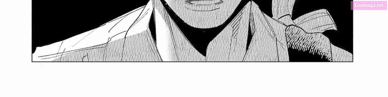 Kimi ni Aisarete Itakatta Zinmanga X Chapter 60 Page 44