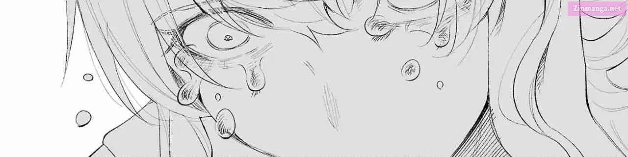 Kimi ni Aisarete Itakatta Zinmanga X Chapter 59 Page 4