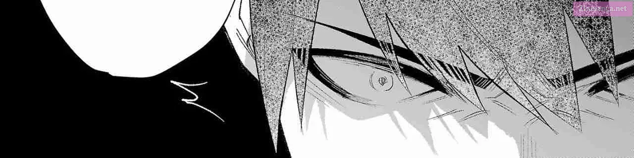 Kimi ni Aisarete Itakatta Zinmanga X Chapter 59 Page 10