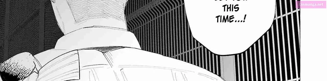 Kimi ni Aisarete Itakatta Zinmanga X Chapter 59 Page 18