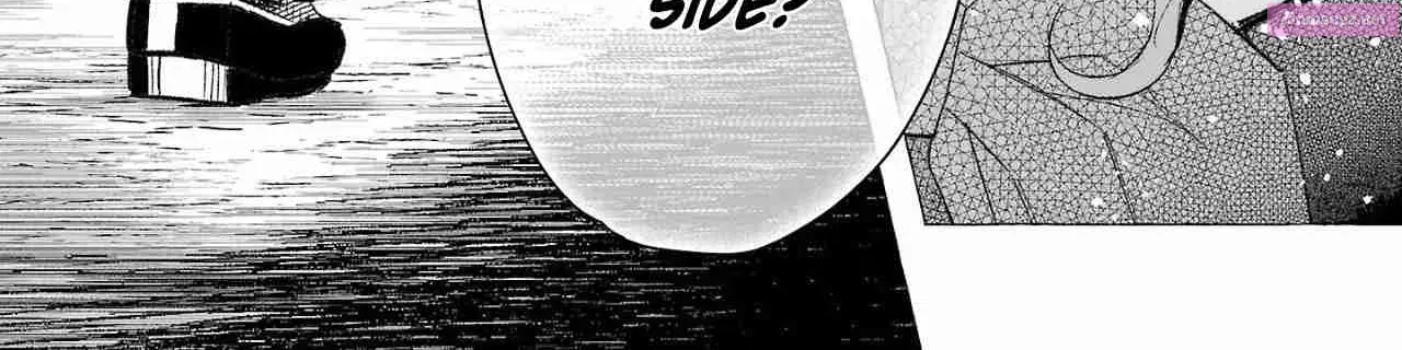 Kimi ni Aisarete Itakatta Zinmanga X Chapter 59 Page 28