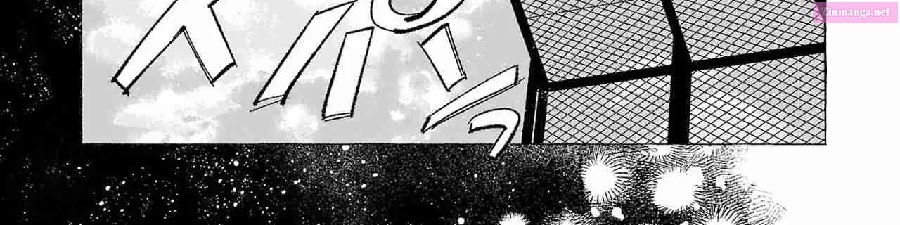 Kimi ni Aisarete Itakatta Zinmanga X Chapter 59 Page 30