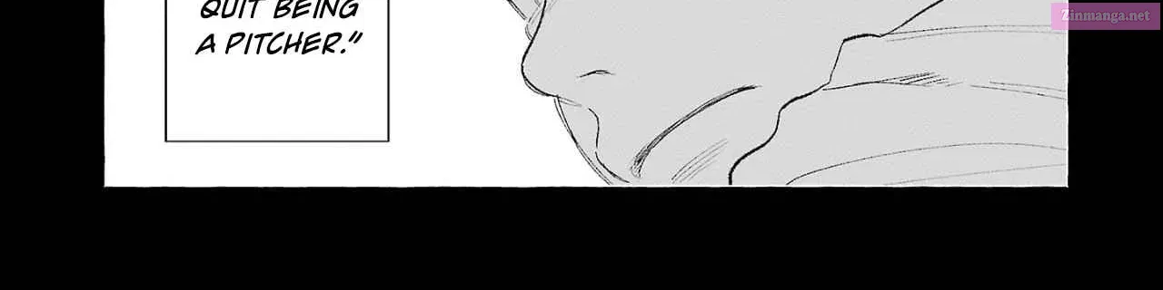 Kimi ni Aisarete Itakatta Zinmanga X Chapter 59 Page 46