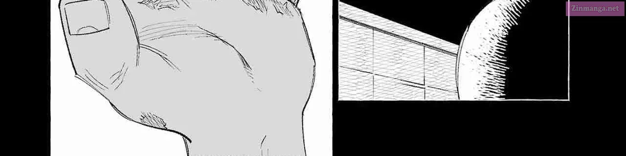 Kimi ni Aisarete Itakatta Zinmanga X Chapter 59 Page 48