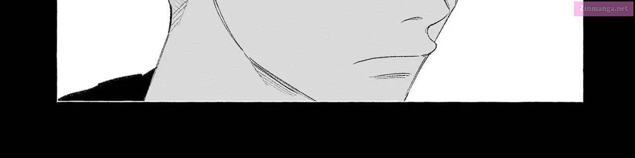 Kimi ni Aisarete Itakatta Zinmanga X Chapter 59 Page 50