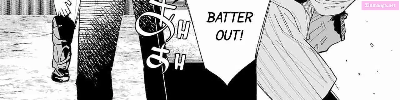 Kimi ni Aisarete Itakatta Zinmanga X Chapter 59 Page 52