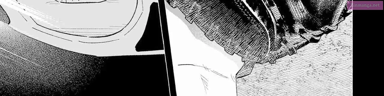 Kimi ni Aisarete Itakatta Zinmanga X Chapter 59 Page 54
