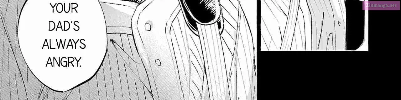 Kimi ni Aisarete Itakatta Zinmanga X Chapter 59 Page 62