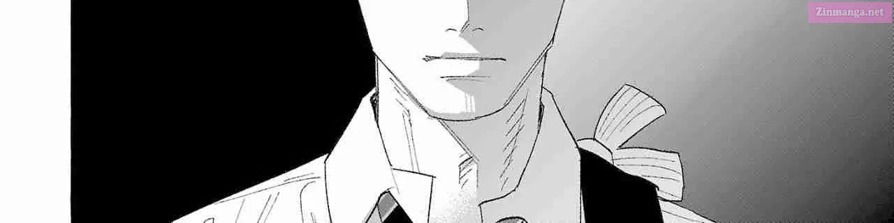 Kimi ni Aisarete Itakatta Zinmanga X Chapter 59 Page 68