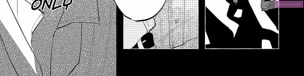 Kimi ni Aisarete Itakatta Zinmanga X Chapter 59 Page 70