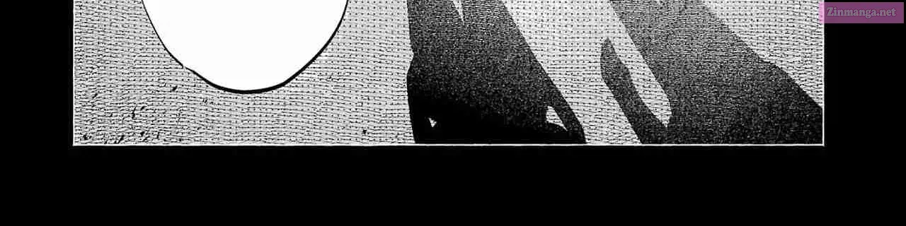 Kimi ni Aisarete Itakatta Zinmanga X Chapter 59 Page 72