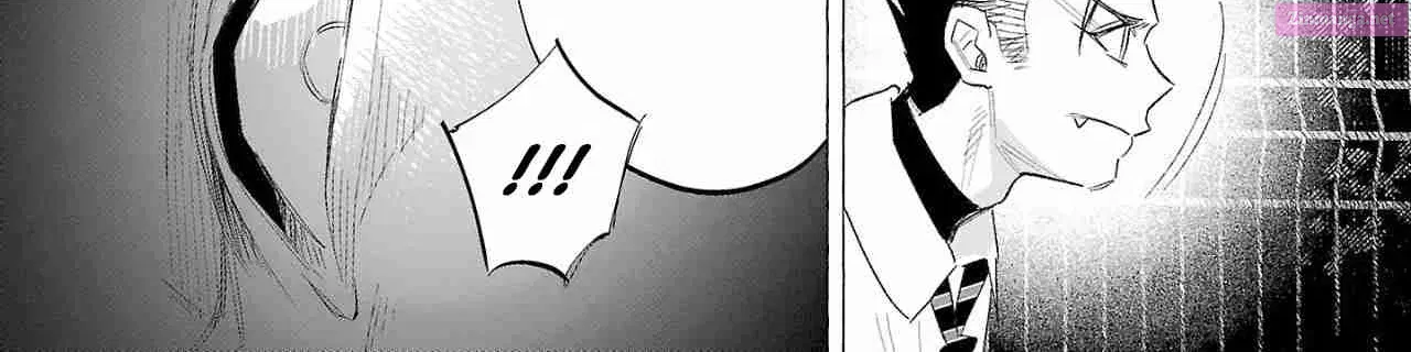 Kimi ni Aisarete Itakatta Zinmanga X Chapter 59 Page 81