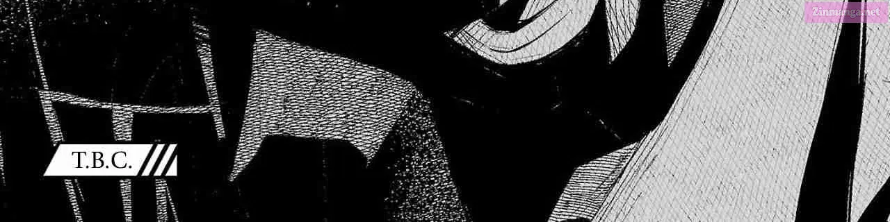 Kimi ni Aisarete Itakatta Zinmanga X Chapter 59 Page 85