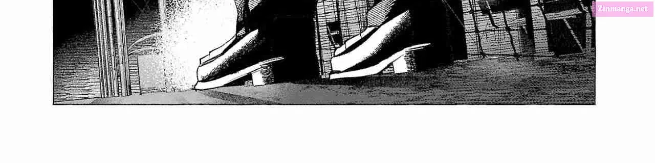Kimi ni Aisarete Itakatta Zinmanga X Chapter 58 Page 16