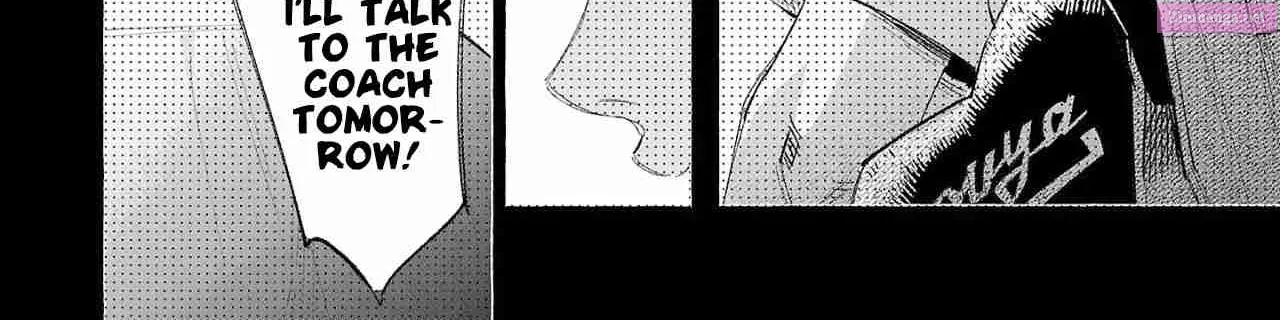 Kimi ni Aisarete Itakatta Zinmanga X Chapter 58 Page 20