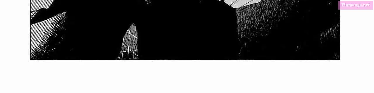 Kimi ni Aisarete Itakatta Zinmanga X Chapter 58 Page 24