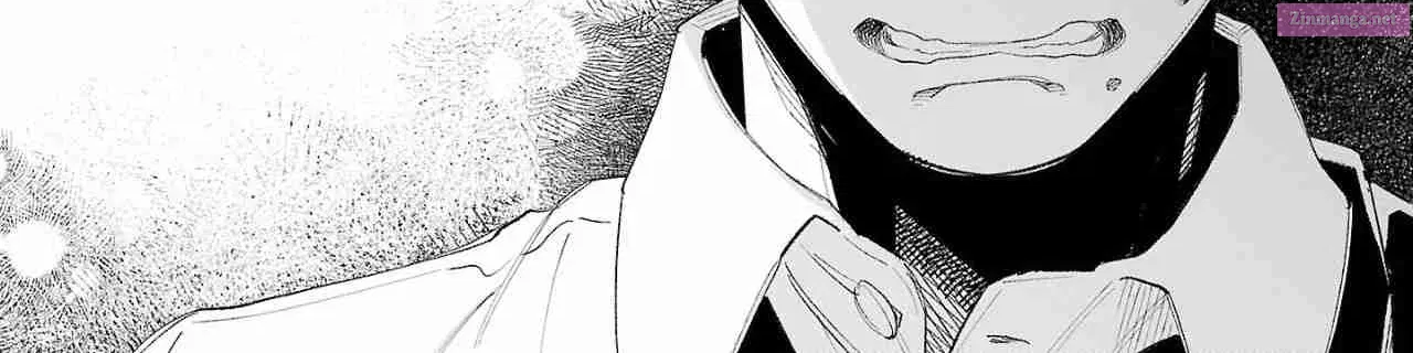 Kimi ni Aisarete Itakatta Zinmanga X Chapter 58 Page 26