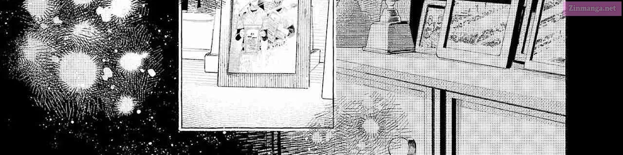 Kimi ni Aisarete Itakatta Zinmanga X Chapter 58 Page 28