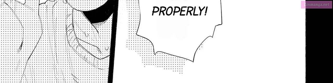 Kimi ni Aisarete Itakatta Zinmanga X Chapter 58 Page 38