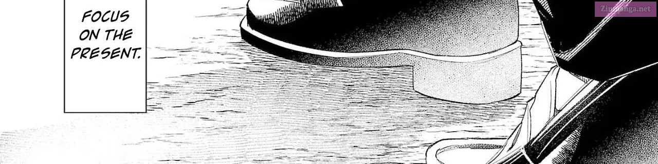 Kimi ni Aisarete Itakatta Zinmanga X Chapter 58 Page 42
