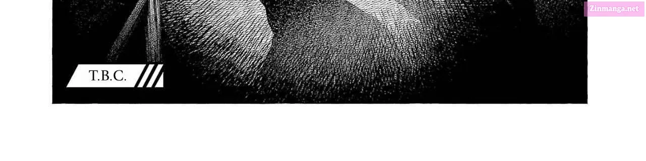 Kimi ni Aisarete Itakatta Zinmanga X Chapter 58 Page 44