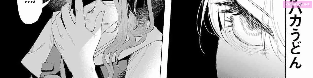 Kimi ni Aisarete Itakatta Zinmanga X Chapter 57 Page 2