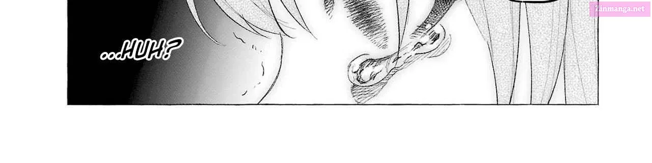 Kimi ni Aisarete Itakatta Zinmanga X Chapter 57 Page 10
