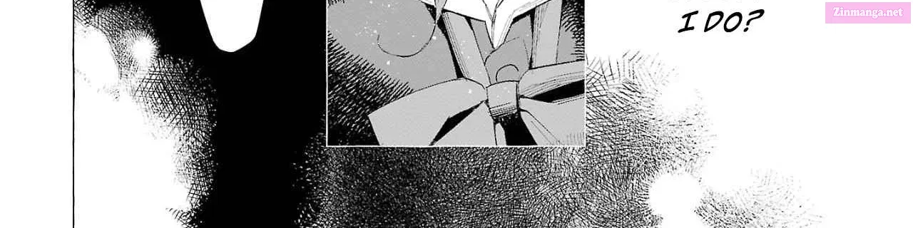 Kimi ni Aisarete Itakatta Zinmanga X Chapter 57 Page 12