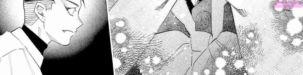 Kimi ni Aisarete Itakatta Zinmanga X Chapter 57 Page 14