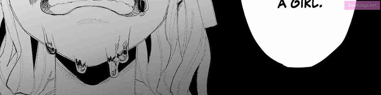Kimi ni Aisarete Itakatta Zinmanga X Chapter 57 Page 22