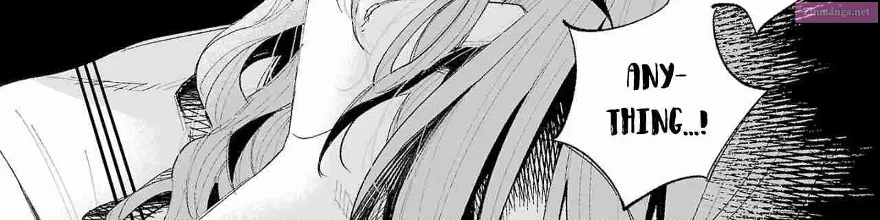 Kimi ni Aisarete Itakatta Zinmanga X Chapter 56 Page 8