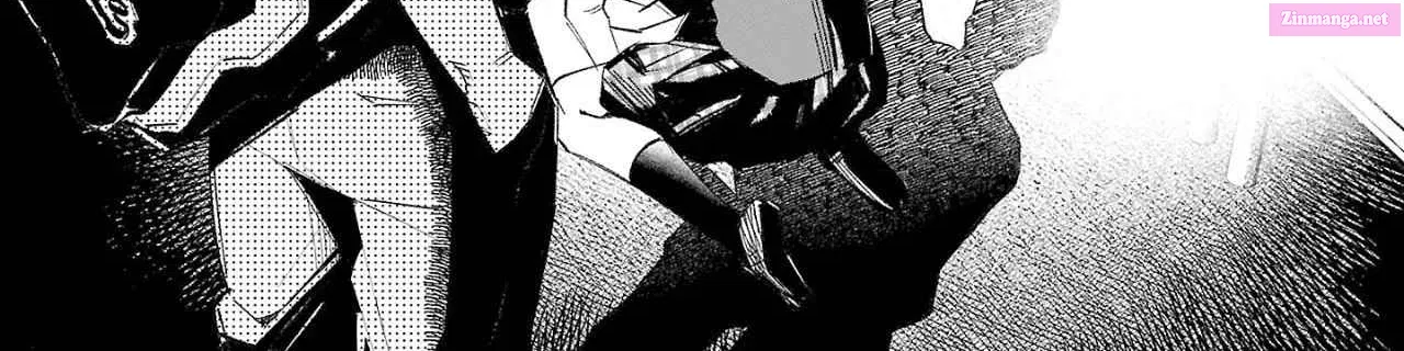 Kimi ni Aisarete Itakatta Zinmanga X Chapter 56 Page 14