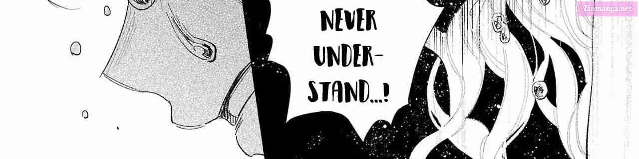 Kimi ni Aisarete Itakatta Zinmanga X Chapter 56 Page 16