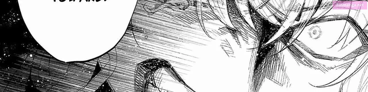 Kimi ni Aisarete Itakatta Zinmanga X Chapter 56 Page 22