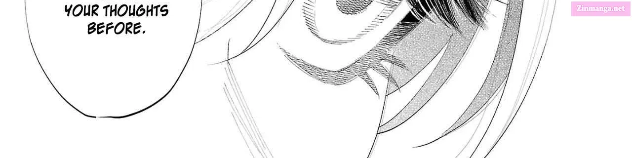 Kimi ni Aisarete Itakatta Zinmanga X Chapter 56 Page 28