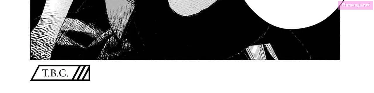 Kimi ni Aisarete Itakatta Zinmanga X Chapter 56 Page 40