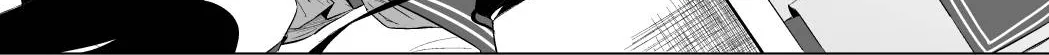 Mitsuishi-san is Being Weird This Year Zinmanga X Chapter 12 Page 2