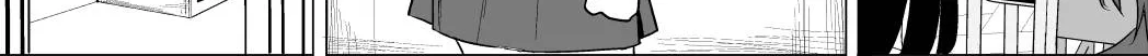 Mitsuishi-san is Being Weird This Year Zinmanga X Chapter 12 Page 8