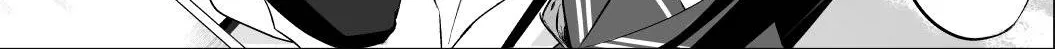 Mitsuishi-san is Being Weird This Year Zinmanga X Chapter 12 Page 10