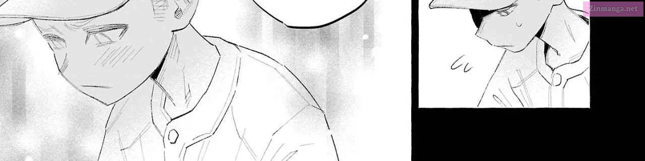 Kimi ni Aisarete Itakatta Zinmanga X Chapter 55 Page 2