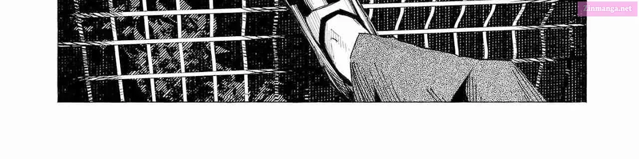 Kimi ni Aisarete Itakatta Zinmanga X Chapter 55 Page 14