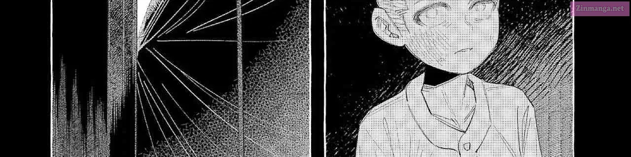 Kimi ni Aisarete Itakatta Zinmanga X Chapter 55 Page 16