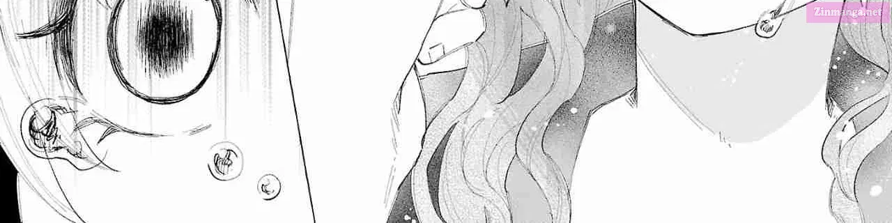 Kimi ni Aisarete Itakatta Zinmanga X Chapter 55 Page 24