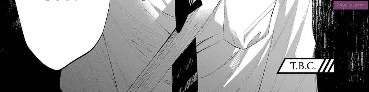 Kimi ni Aisarete Itakatta Zinmanga X Chapter 55 Page 28