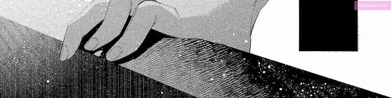 Kimi ni Aisarete Itakatta Zinmanga X Chapter 54 Page 12