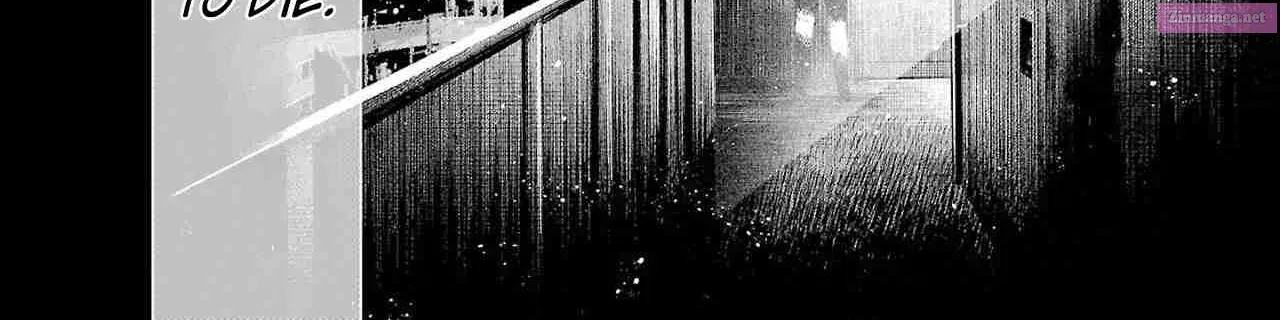 Kimi ni Aisarete Itakatta Zinmanga X Chapter 54 Page 14