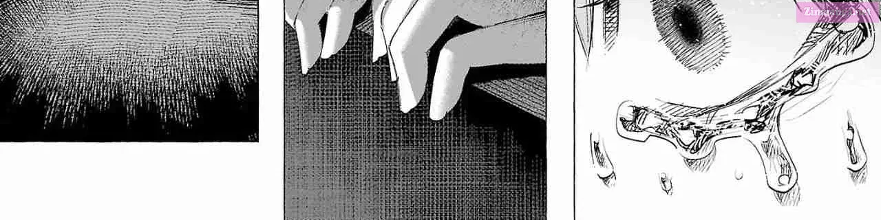 Kimi ni Aisarete Itakatta Zinmanga X Chapter 54 Page 16