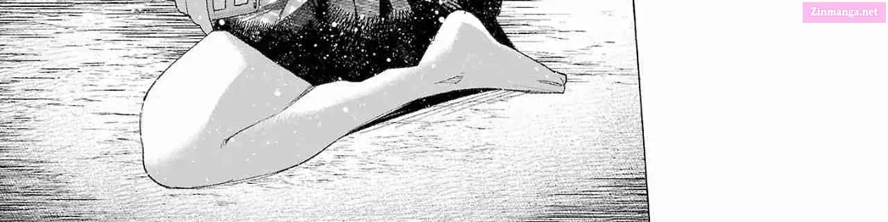 Kimi ni Aisarete Itakatta Zinmanga X Chapter 54 Page 22