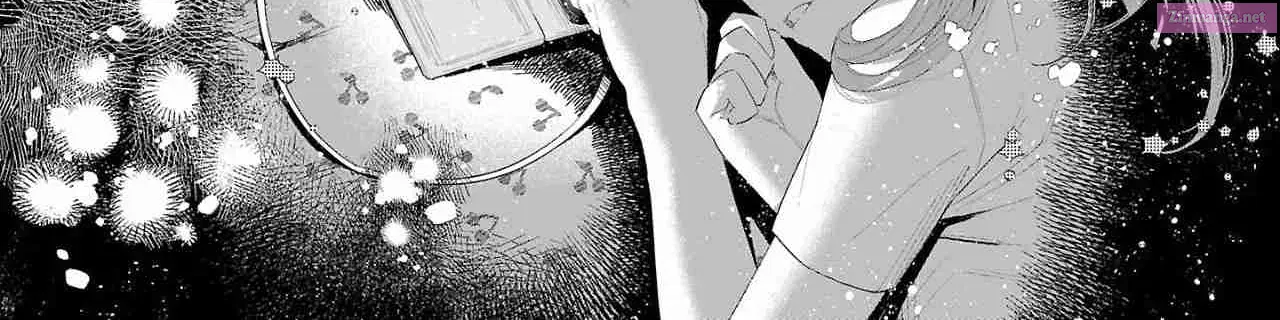 Kimi ni Aisarete Itakatta Zinmanga X Chapter 54 Page 24